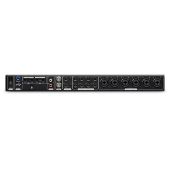 Presonus - Studio 192 26x32 USB 3.0 Audio Interface and Studio Command Center