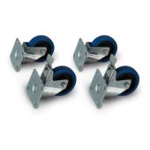 PreSonus ULT 18 Caster Wheel Kit