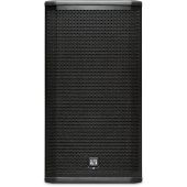 PreSonus ULT10: 2-way Active Sound-Reinforcement Loudspeakers