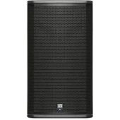 PreSonus ULT12: 2-way Active Sound-Reinforcement Loudspeakers