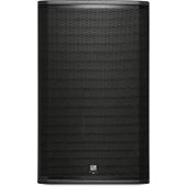 PreSonus ULT15: 2-way Active Sound-Reinforcement Loudspeakers