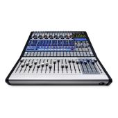 PreSonus StudioLive 16.4.2 AI