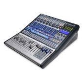 PreSonus StudioLive 16.4.2 AI