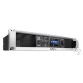 QSC PLD4.3 4000 watt Power Amplifier