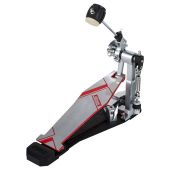 ddrum - Quicksilver direct drive single pedal