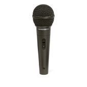 Samson - R31S - Dynamic Microphone