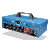 Radial Headload™ - Guitar Amp Load Box