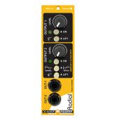 Radial X-Amp™ - Reamper