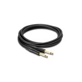 Hosa Pro Guitar Cable