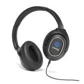 Samson - RTE X - Active Noise Cancelling Headphones