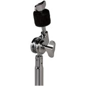 ddrum - RX series boom arm attachment 