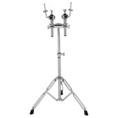 ddrum - RX series Double tom tom stand