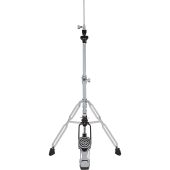 ddrum - RX Series 3 legged hi hat stand