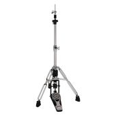 ddrum - RX series 3 legged pro hi hat stand