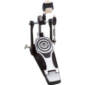 ddrum - RX Series Single Bass Drum Pedal