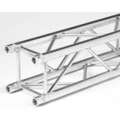 Global Truss - SQ-4109