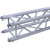 Global Truss - SQ-4112 WHT