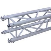 Global Truss - SQ-4113 WHT