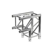 Global Truss - SQ-4121 BLK/MTE