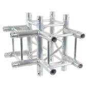 Global Truss - SQ-4128