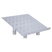 Global Truss - SQ-4137TP