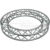 Global Truss - SQ-C3-90-F44P