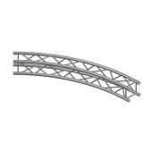 Global Truss - SQ-C6-90-F44P