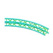 Global Truss - SQ-C9-45