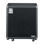 Ampeg Classic Series SVT-410HE