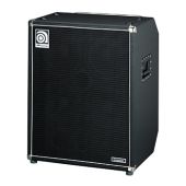 Ampeg Classic Series SVT-410HLF