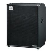 Ampeg Classic Series SVT-610HLF