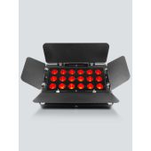 Chauvet SlimBANK T18 USB