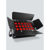 Chauvet SlimBANK T18 USB