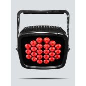 Chauvet SlimPANEL Tri-24 IP