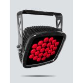 Chauvet SlimPANEL Tri-24 IP