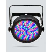 Chauvet SlimPAR 56Chauvet DJ SlimPAR 56 RGB LED Par