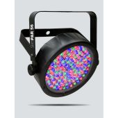 Chauvet SlimPAR 56Chauvet DJ SlimPAR 56 RGB LED Par