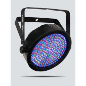 Chauvet SlimPAR 64 RGBA