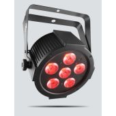 Chauvet SlimPAR H6 USB