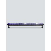 Chauvet SlimSTRIP UV-18 IRC