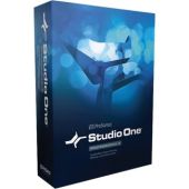 PreSonus Studio One Professional 2