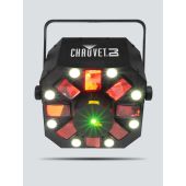 Chauvet Swarm 5 FX