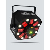 Chauvet Swarm 5 FX