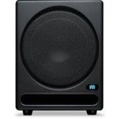 PreSonus Temblor T10 Subwoofer