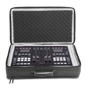 UDG U7002BL Urbanite MIDI Controller FlightBag Large