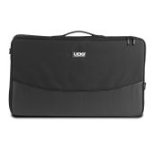 UDG U7102BL Urbanite MIDI Controller Sleeve Large