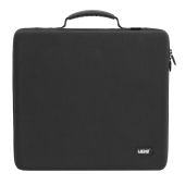 UDG Creator NI Maschine MK2 Hardcase Black