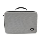 UDG Creator NI Maschine Mikro MK2 Hardcase Silver