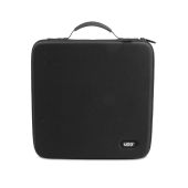 UDG Creator Universal Audio Apollo Twin MKII Hardcase Black