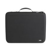 UDG Creator Ableton Push 2 Hardcase Black